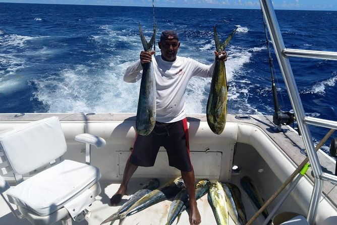 full-day-big-game-fishing