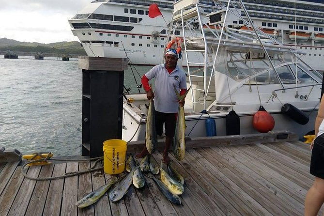 full-day-big-game-fishing