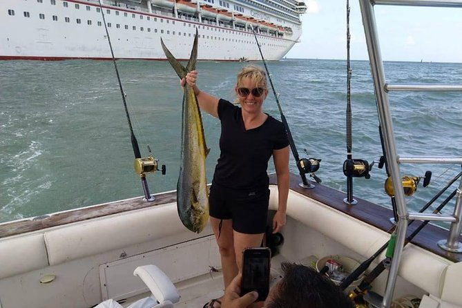 full-day-big-game-fishing