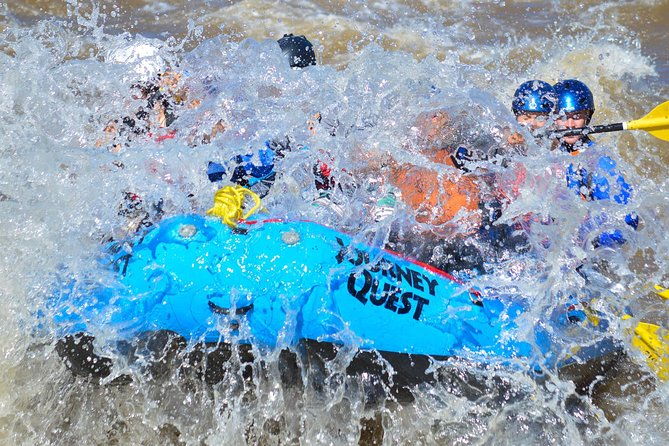 full-day-bighorn-sheep-canyon-rafting-adventure-canon-city-co