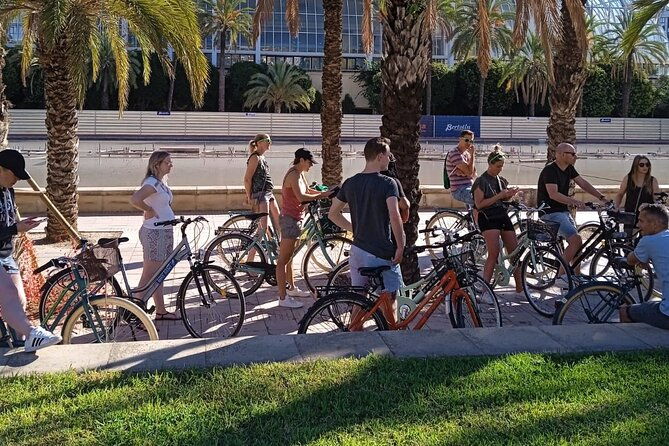 full-day-bike-rent-in-valencia