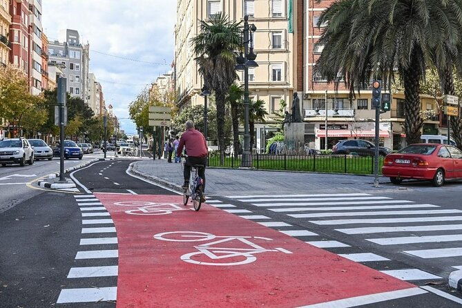 full-day-bike-rent-in-valencia