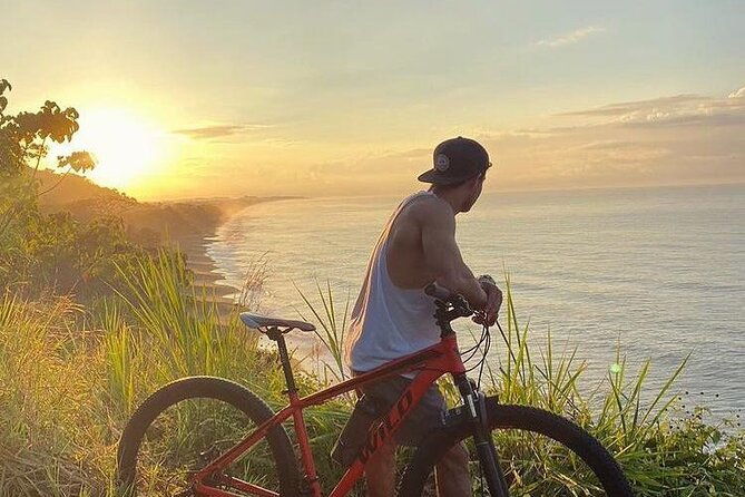 full-day-bike-rental-in-costa-rica