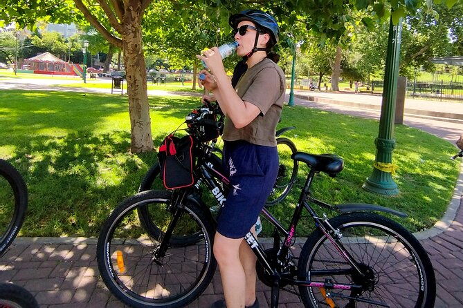 full-day-bike-tour-in-ba-foodie-and-cultural-immersion-max-6-ppl