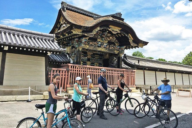 full-day-biking-tour-exploring-the-best-of-kyoto
