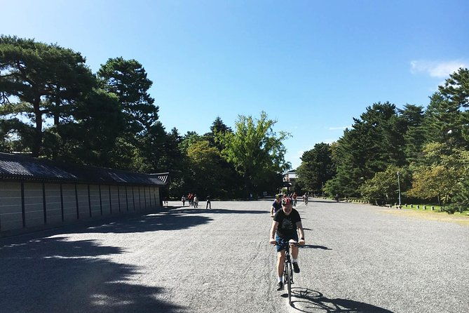 full-day-biking-tour-exploring-the-best-of-kyoto