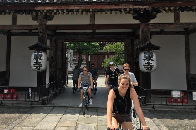 full-day-biking-tour-exploring-the-best-of-kyoto