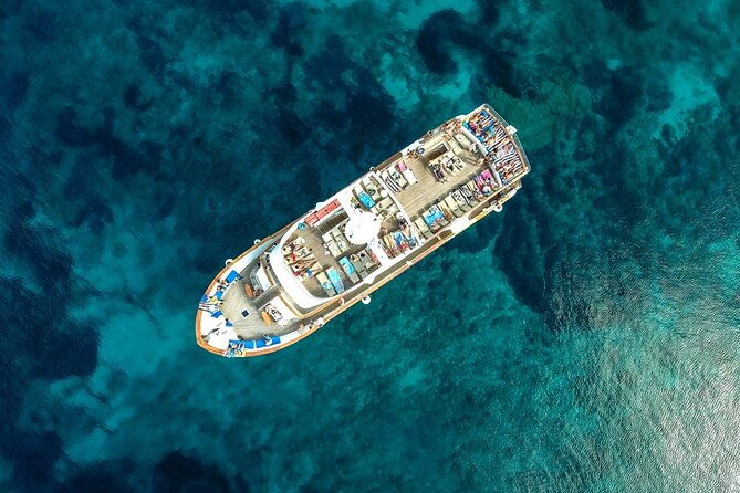 full-day-blue-lagoon-cruise-paphos-to-latchi-sea-star-2