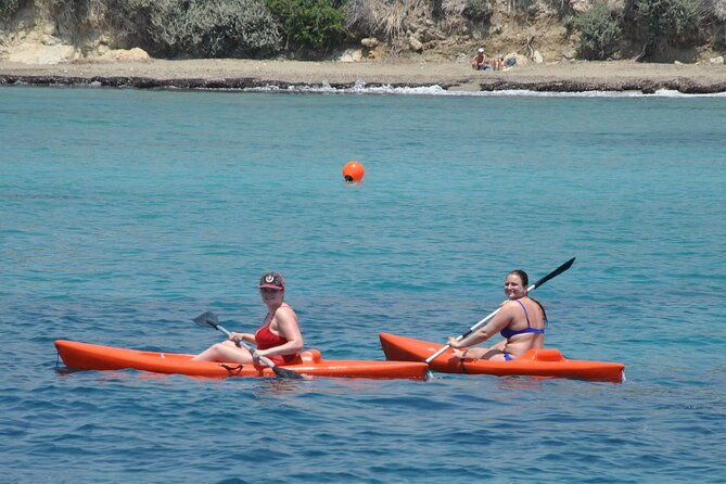 full-day-blue-lagoon-cruise-paphos-to-latchi-sea-star-2
