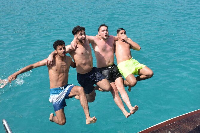full-day-blue-lagoon-cruise-paphos-to-latchi-sea-star