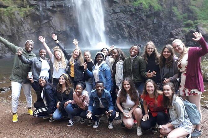 Full-Day Blyde River Canyon Tour from Nelspruit, Whiteriver or Hazyview - Final Thoughts
