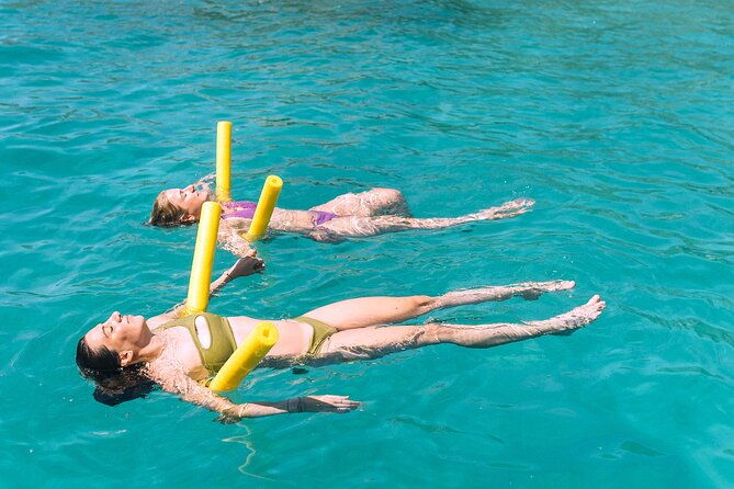 full-day-boat-rental-in-cartagena