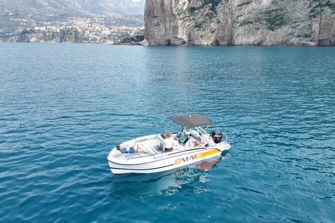 full-day-boat-rental-in-sorrento