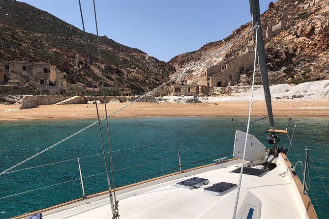 full-day-boat-tour-around-milos-and-poliegos