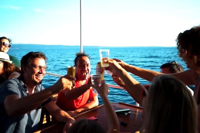 full-day-boat-tour-blue-lagoon-and-solta-with-lunchdrinks