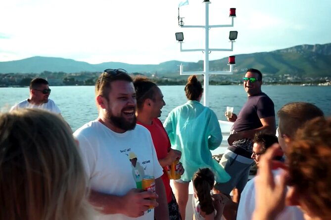 full-day-boat-tour-blue-lagoon-and-solta-with-lunchdrinks