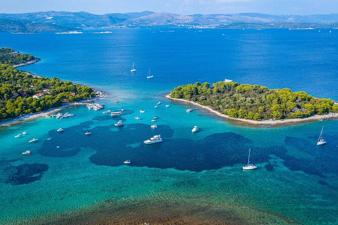 full-day-boat-tour-blue-lagoon-and-solta-with-lunchdrinks