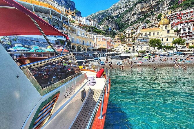 full-day-boat-tour-in-amalfi-and-positano-with-transfer