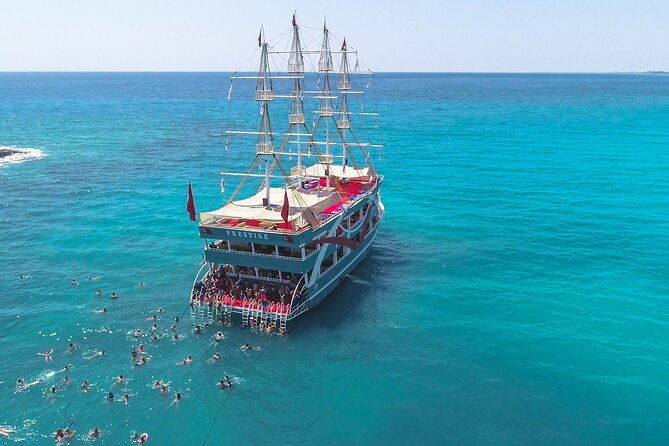 full-day-boat-tour-in-manavgat