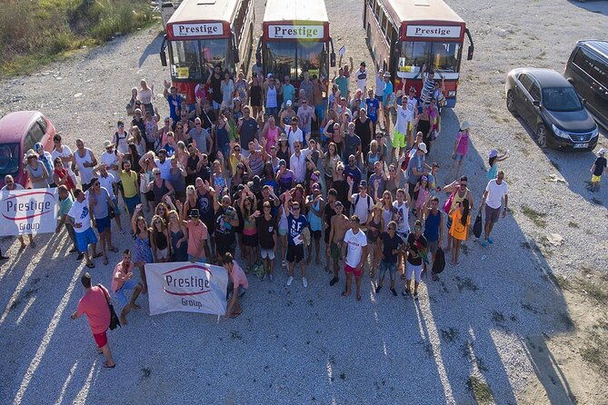 full-day-boat-tour-in-manavgat
