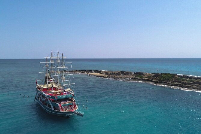 full-day-boat-tour-in-manavgat