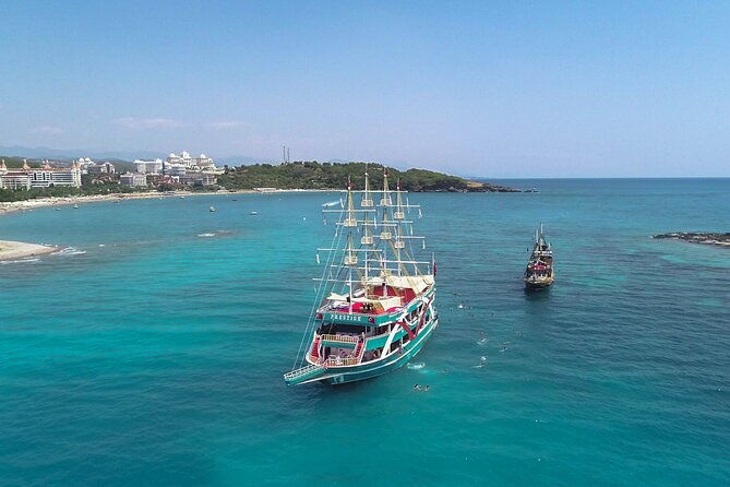 full-day-boat-tour-in-manavgat