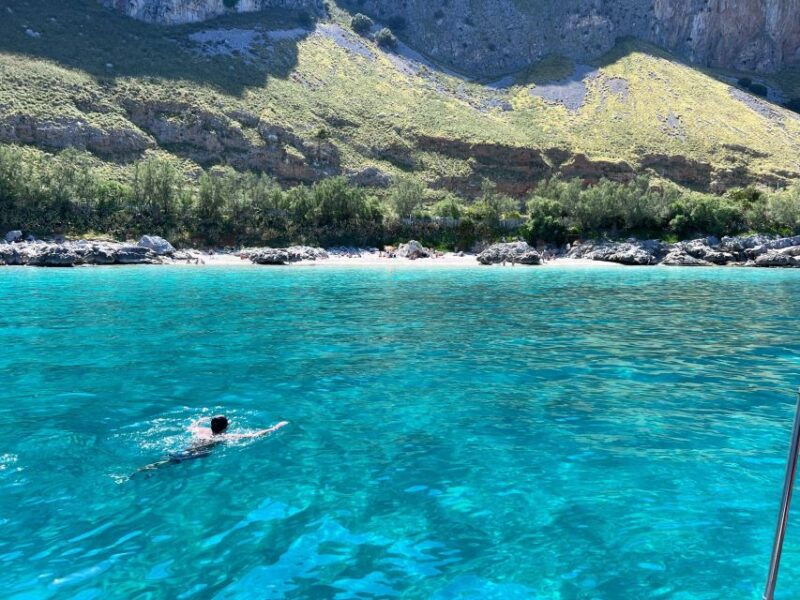 full-day-boat-tour-in-palermo-with-palermo-in-boat