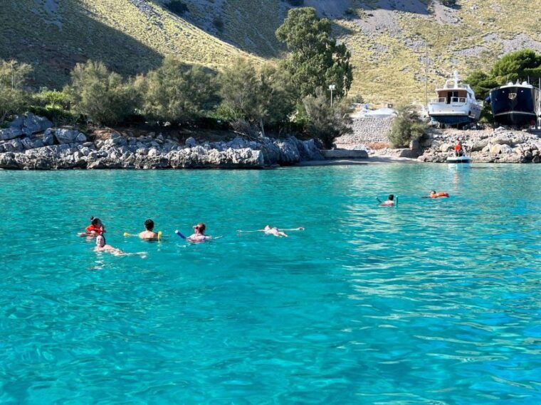 full-day-boat-tour-in-palermo-with-palermo-in-boat