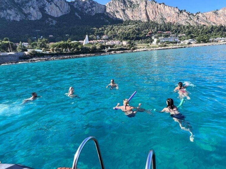 full-day-boat-tour-in-palermo-with-palermo-in-boat