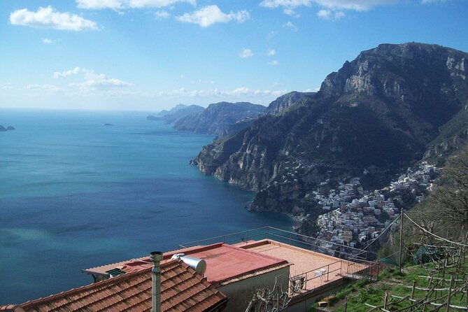 full-day-boat-tour-in-sorrento-and-amalfi-coast-from-naples