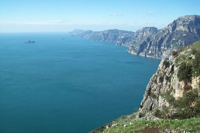 full-day-boat-tour-in-sorrento-and-amalfi-coast-from-naples