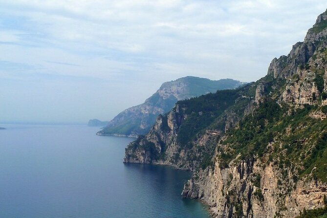 full-day-boat-tour-in-sorrento-and-amalfi-coast-from-naples