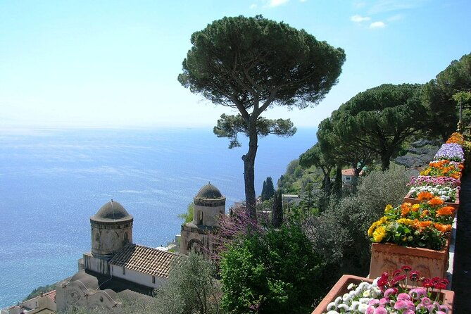 full-day-boat-tour-in-sorrento-and-amalfi-coast-from-naples