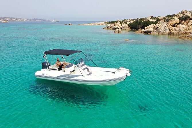 full-day-boat-tour-la-maddalena-caprera-spargi-budelli