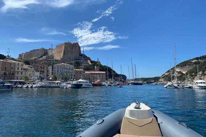 full-day-boat-tour-la-maddalena-caprera-spargi-budelli