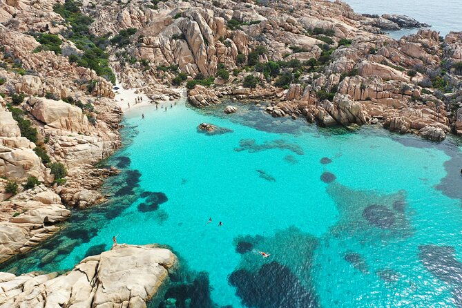 full-day-boat-tour-la-maddalena-caprera-spargi-budelli