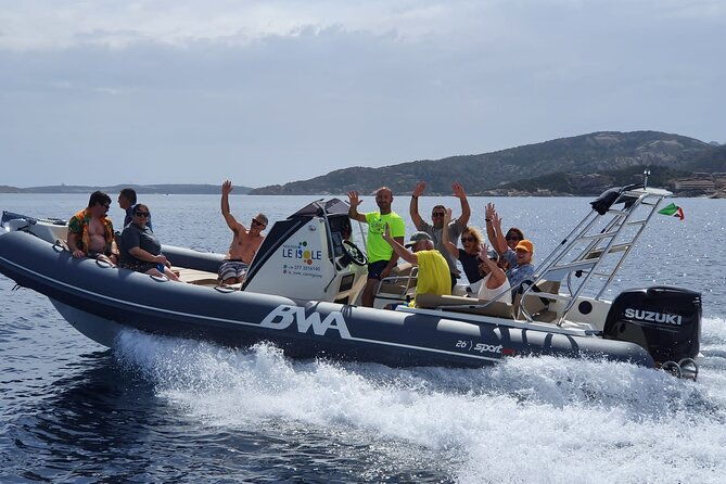 full-day-boat-tour-la-maddalena-caprera-spargi-budelli
