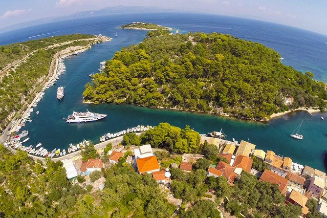 full-day-boat-tour-of-paxos-antipaxos-blue-caves-from-corfu