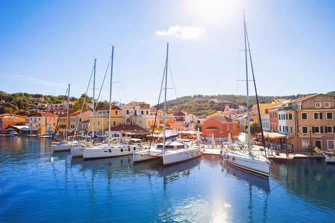 full-day-boat-tour-of-paxos-antipaxos-blue-caves-from-corfu
