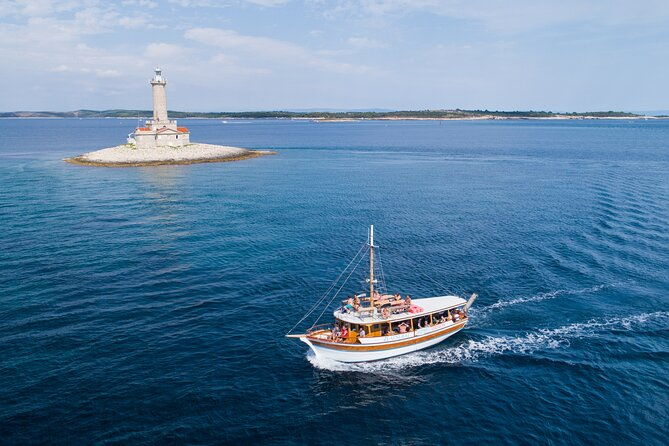 full-day-boat-tour-of-the-medulin-archipelago-from-medulin