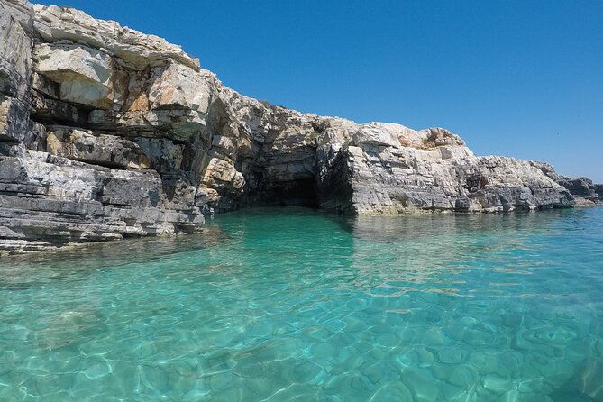 full-day-boat-tour-of-the-medulin-archipelago-from-medulin