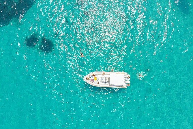 full-day-boat-tour-palermo-and-mondello