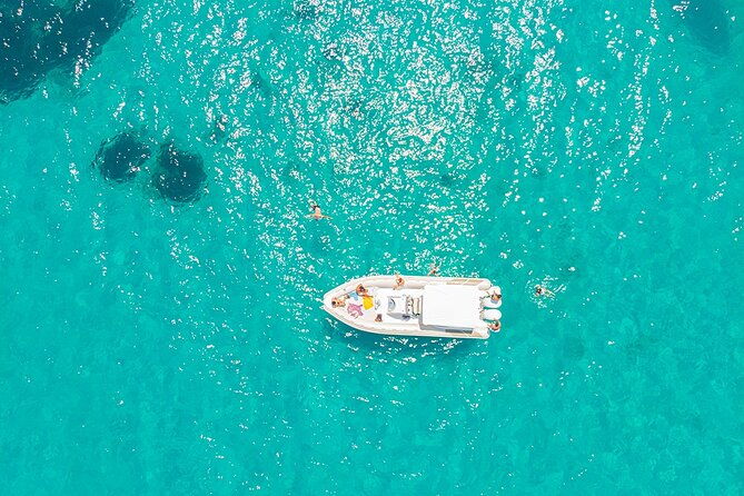 full-day-boat-tour-palermo-and-mondello