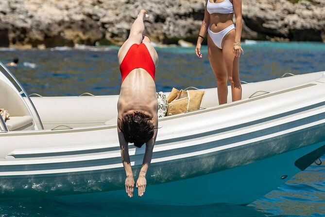 full-day-boat-tour-palermo-and-mondello