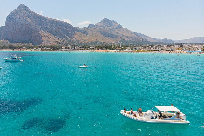 full-day-boat-tour-palermo-and-mondello