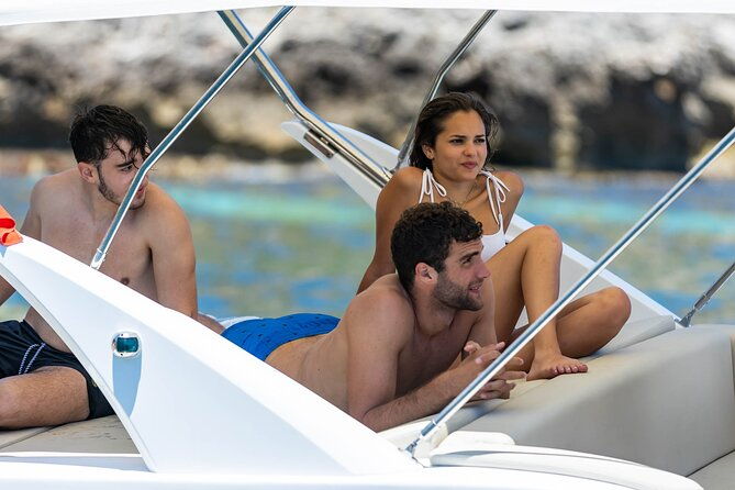 full-day-boat-tour-palermo-and-mondello