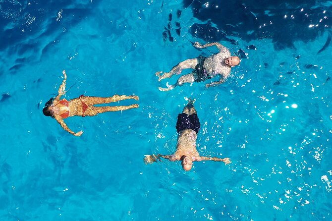 full-day-boat-tour-san-vito-lo-capo-to-castellammare-del-golfo