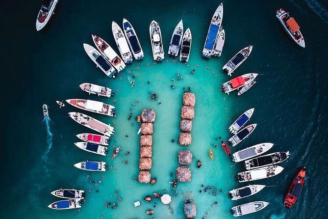 full-day-boat-tour-to-cholon-island-forever-with-dj-on-boat