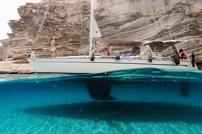 full-day-boat-tour-to-kleftiko-sykia-cave