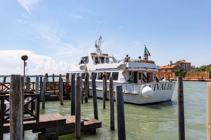 full-day-boat-tour-to-murano-burano-torcello-from-chioggia